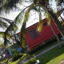 фото из отзыва ID 1929670