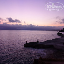 фото из отзыва ID 1929674