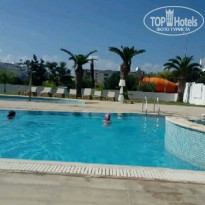 фото из отзыва ID 1929696