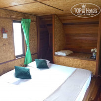 фото из отзыва ID 1929685