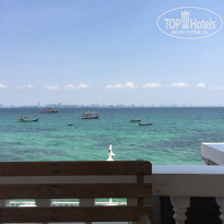 фото из отзыва ID 1929732