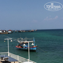 фото из отзыва ID 1929732