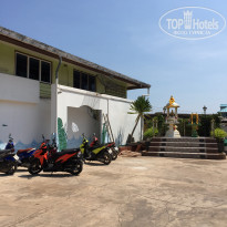 фото из отзыва ID 1929732