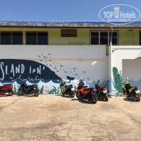 фото из отзыва ID 1929732