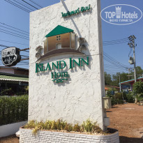 фото из отзыва ID 1929732