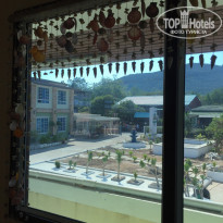 фото из отзыва ID 1929732