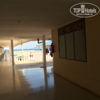 фото из отзыва ID 1929732