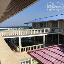 фото из отзыва ID 1929732