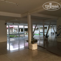 фото из отзыва ID 1929732