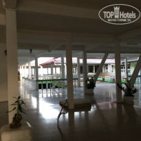 фото из отзыва ID 1929732