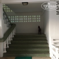 фото из отзыва ID 1929732