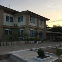 фото из отзыва ID 1929732