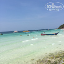 фото из отзыва ID 1929732