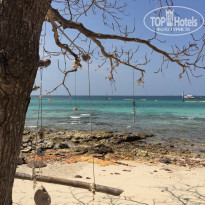 фото из отзыва ID 1929732