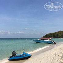 фото из отзыва ID 1929732