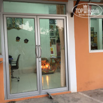 фото из отзыва ID 1929732