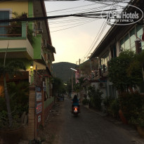 фото из отзыва ID 1929732