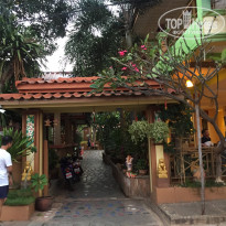 фото из отзыва ID 1929732