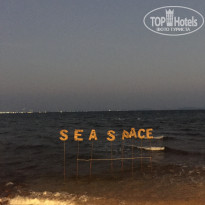 фото из отзыва ID 1929732