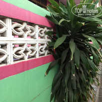 фото из отзыва ID 1929732