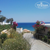 фото из отзыва ID 1929746