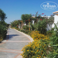 фото из отзыва ID 1929746