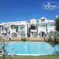 фото из отзыва ID 1929746