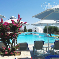 фото из отзыва ID 1929746