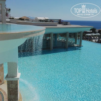 фото из отзыва ID 1929746