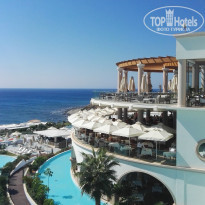 фото из отзыва ID 1929746