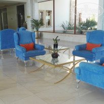 фото из отзыва ID 1929746