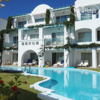 фото из отзыва ID 1929746