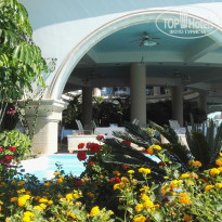 фото из отзыва ID 1929746