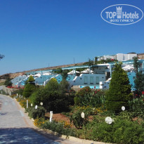 фото из отзыва ID 1929746