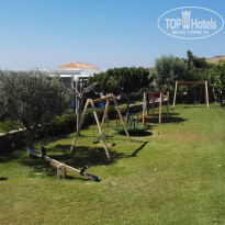 фото из отзыва ID 1929746