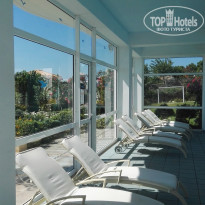 фото из отзыва ID 1929746