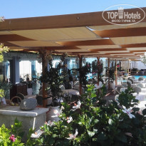 фото из отзыва ID 1929746