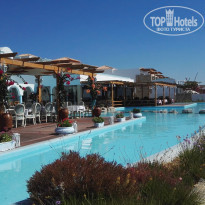 фото из отзыва ID 1929746