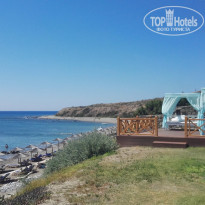 фото из отзыва ID 1929746