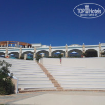 фото из отзыва ID 1929746