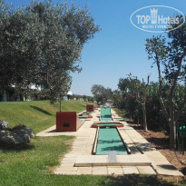 фото из отзыва ID 1929746