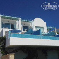 фото из отзыва ID 1929746