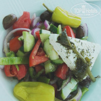 фото из отзыва ID 1929746