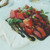 фото из отзыва ID 1929746