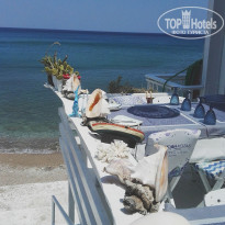 фото из отзыва ID 1929746