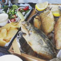 фото из отзыва ID 1929746