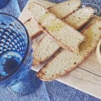 фото из отзыва ID 1929746