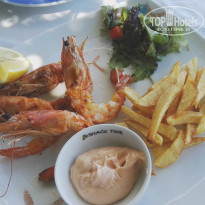 фото из отзыва ID 1929746