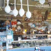 фото из отзыва ID 1929746