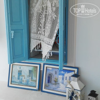 фото из отзыва ID 1929746